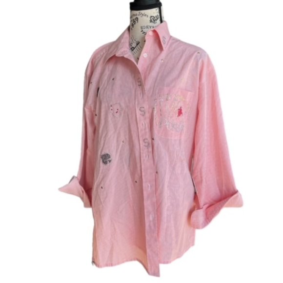 Mili Desigus - Picture 1 of 3